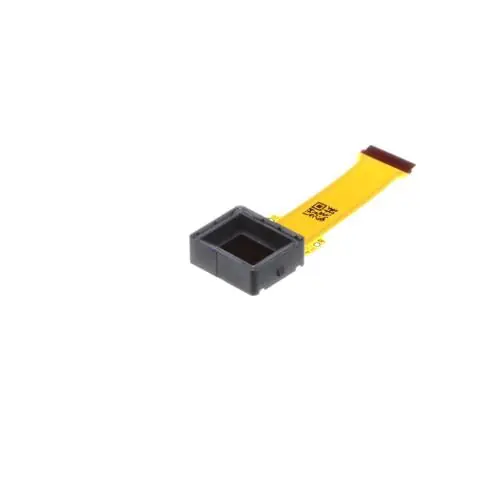 Sony 8-756-103-89 ECX331DAT-1