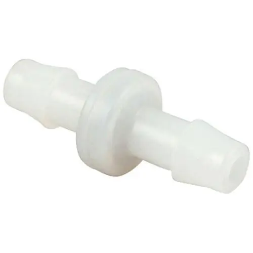 Vulcan 00-856755-00001 Check Valve