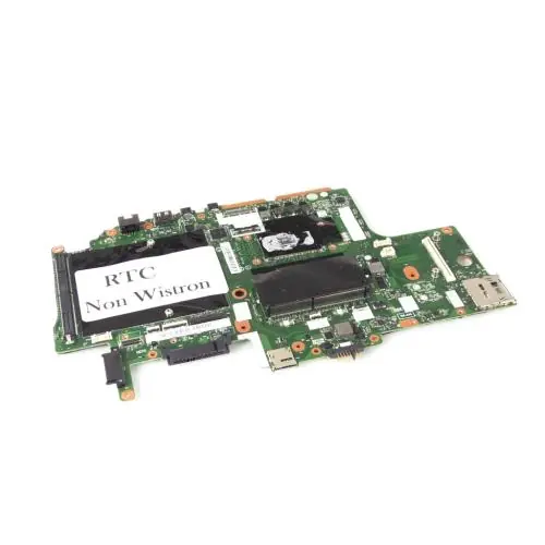 Lenovo 01AV304 Motherboard