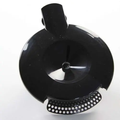 Delonghi 5332201700 10 Cups Carafe Lid