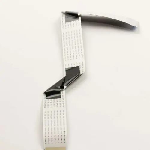 Sony 1-910-107-48 FFC Cable 40 MB-TCON 51P