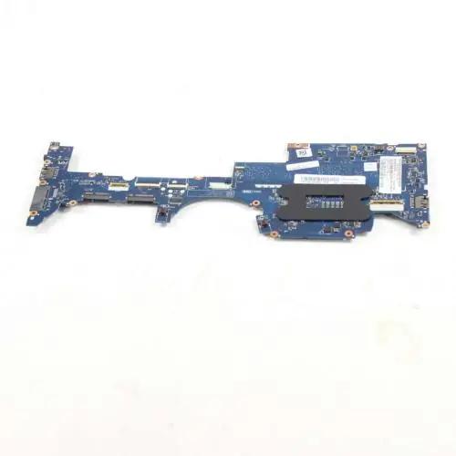 Lenovo 01AY528 Motherboard
