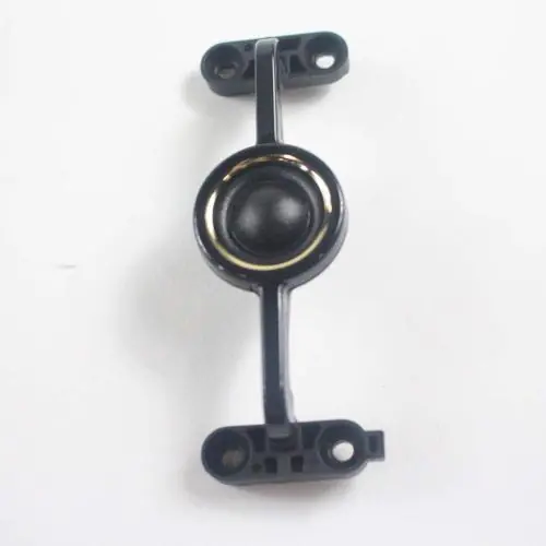 Sony 1-859-217-11 LOUDSPEAKER14-20MM WITH BRIDGE