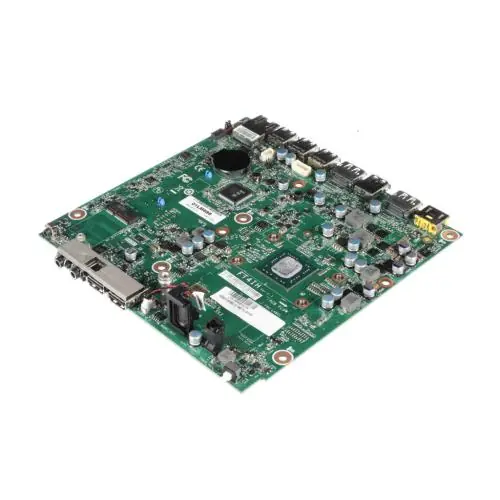 Lenovo 01LM988 MB AMD SR E2-9000E NO DPK