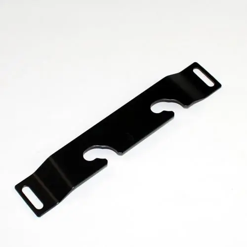 Samsung AH61-03768A BRACKET-WALL