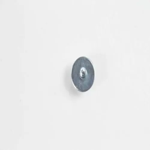 Sony 4-256-393-12 Screw +Ps W M3X6 W12