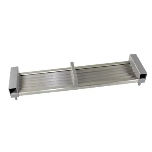 Liebherr 987374002 Ventilation Grill