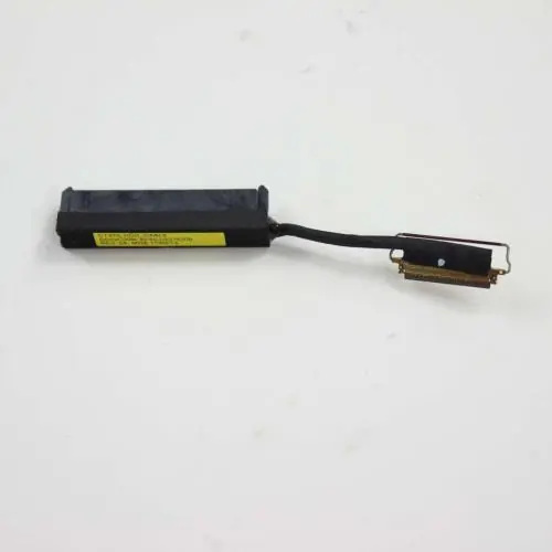 Lenovo 00UR495 CABLE HDD ASM SSD