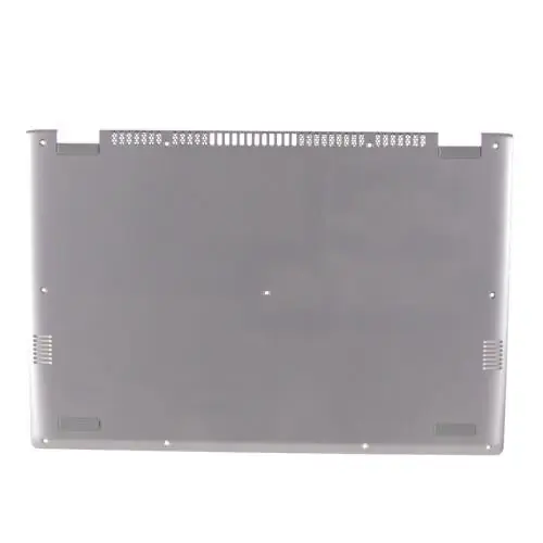 Lenovo 90205120 CO Covers