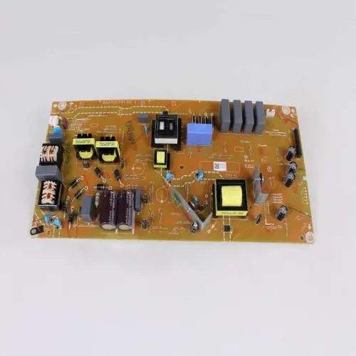 Philips AB7UFMPW-001 POWER SUPPLY CBA
