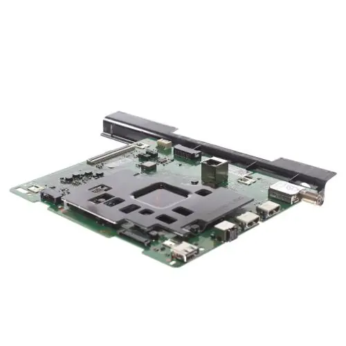 Samsung BN94-16104Z ASSY PCB MAIN UTU7000K