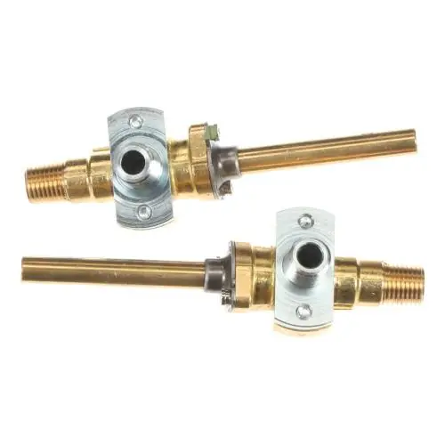 Hestan 15662 KIT VALVE ON-OFF FLANGE-MOU