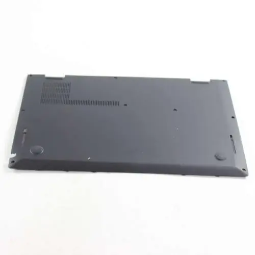 Lenovo 01AW995 Plastics
