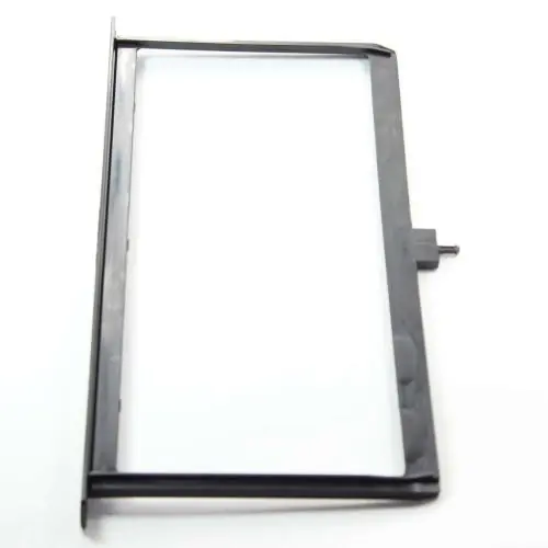 Samsung DE61-01552A HOLDER FILTER