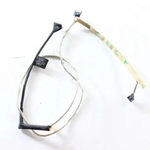Lenovo 5C10K37615 CT Cables Internal