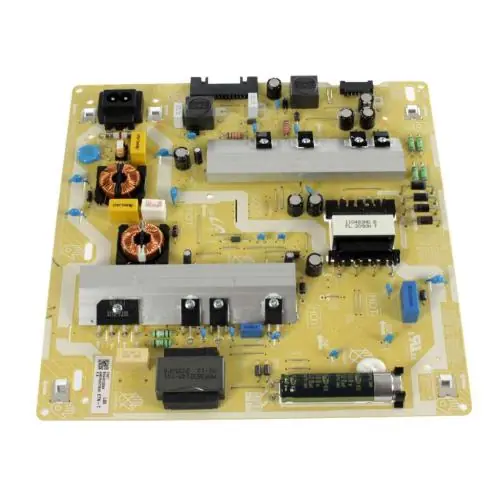 Samsung BN44-01059A DC VSS Board