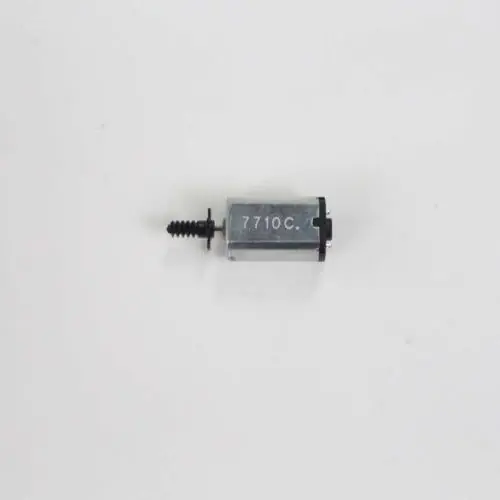 Sony A-2049-433-A DC Motor Worm Assembly