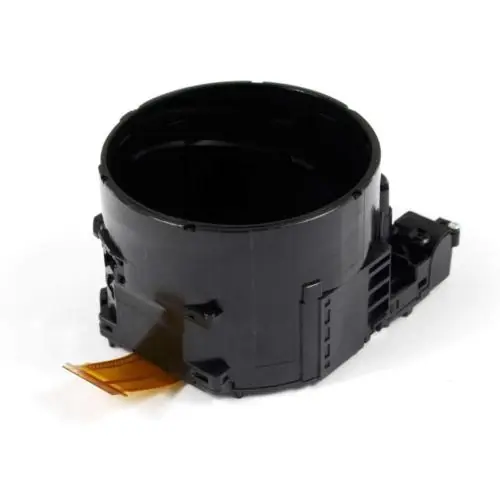 Sony A-2219-850-A INDIVIDUAL (1920A) BLOCK ASSY