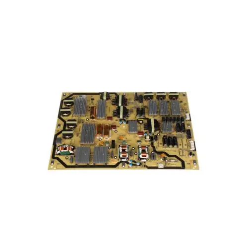 Sony 1-013-592-11 G29 - Static Converter (TV)