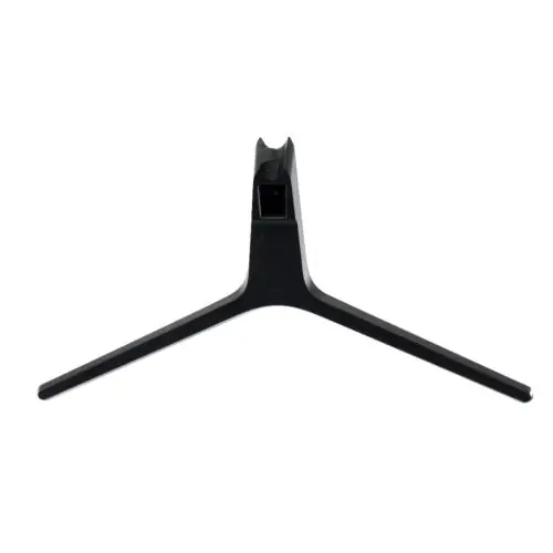 Samsung BN96-46464A Assembly Stand P-Cover Top
