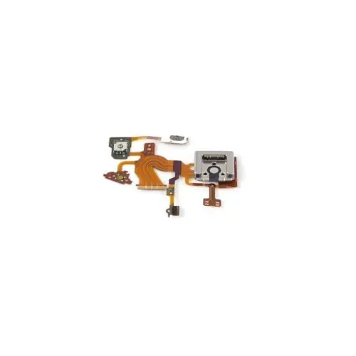 Sony A-2119-322-A Mounted C.Board