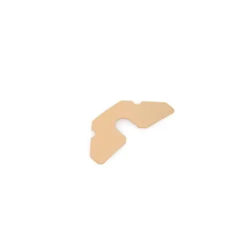 Sony 5-006-484-21 Washer 1 Group Tilt