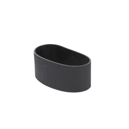 Sony 4-590-691-01 RUBBER ZOOM