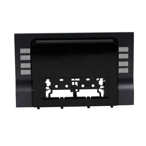 Sony 3-095-343-11 Case Top