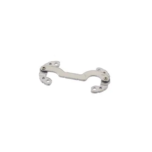 Sony X-2595-310-2 HL3 LINK PLATE ASSY (100)