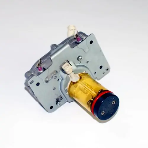 Delonghi 7332167300 Generator - 110 Volts