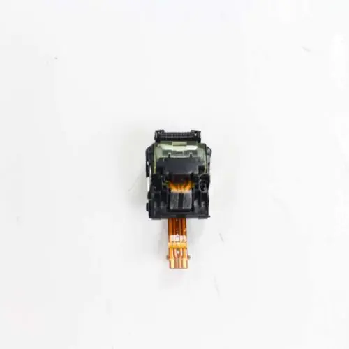 Sony 1-492-795-15 FLASH UNIT