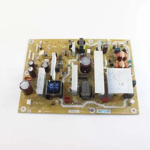 Panasonic ETX2MM807MVH PC Board