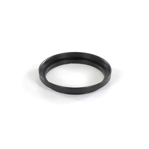 Panasonic DVZE1023ZA/X1 Lens Hood