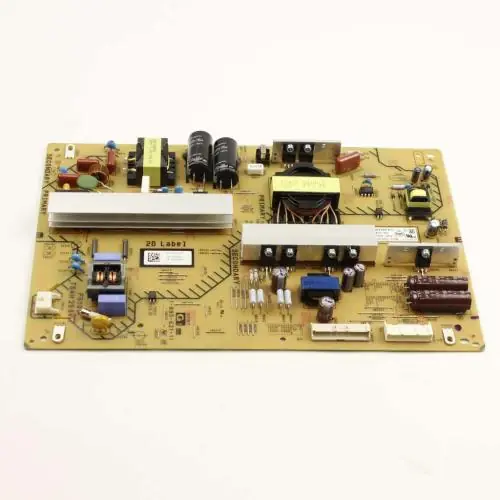 Sony 1-474-554-21 G1A (CH) - Static Converter (TV)