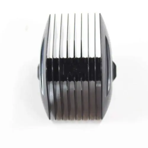 Panasonic WER1610K7408 Comb 12-15MM