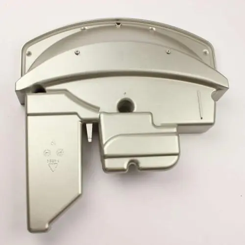 Delonghi 5332169700 Tray