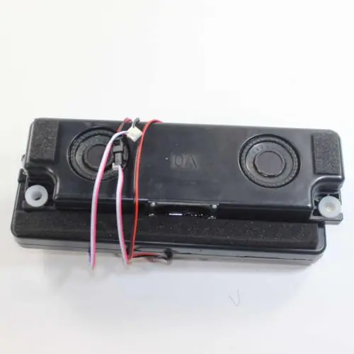 Hisense 197169 Speakers Set