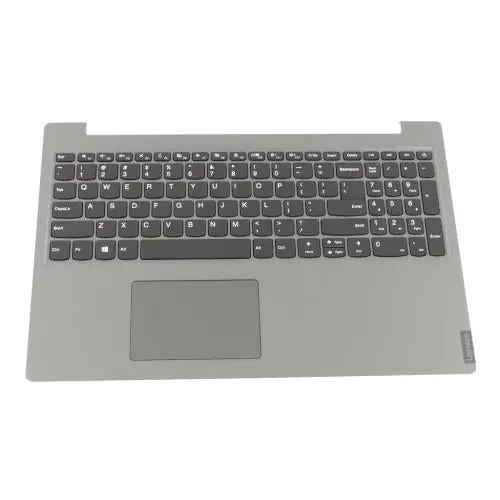 Lenovo 5CB0R20195 LOG UP ASSEMBLY WKB NFP PT GRE