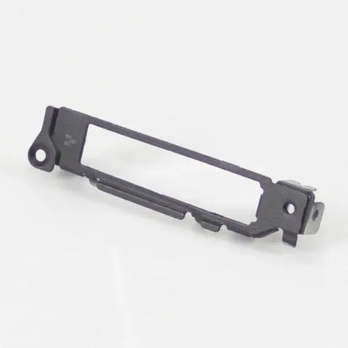 Lenovo 5M10U50350 MECH_ASM PCI BKT I350-T4 QUAD