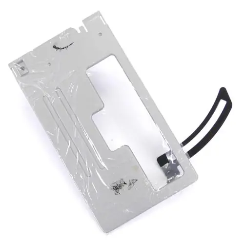 Ryobi 300255041 Assembly Complete Base