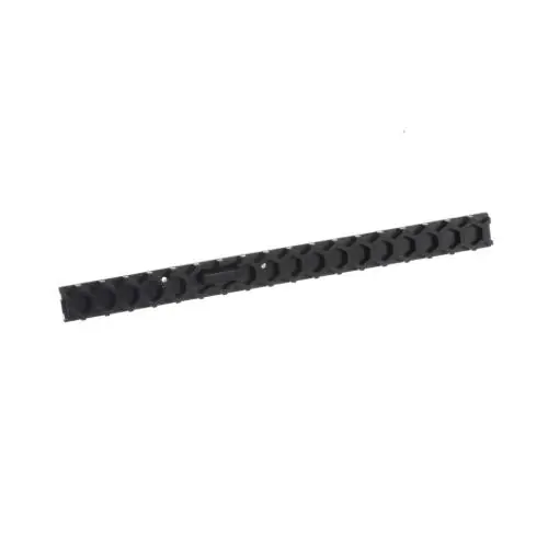 Lenovo 5M10U50186 MECH_ASM 337DT SLIMODD BEZEL A