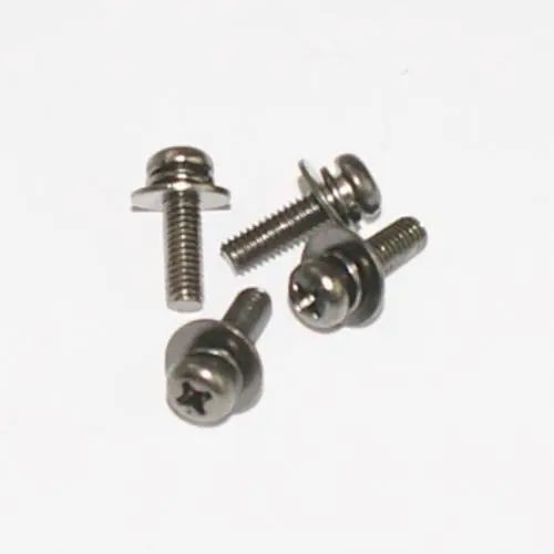 Philips 1ESA21715 Stand Screw Kit