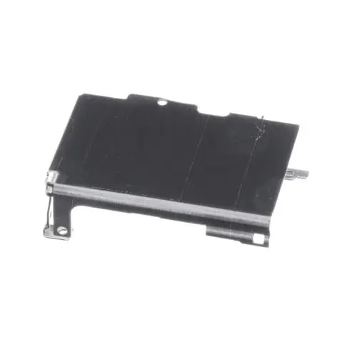 Sony 5-032-616-01 HEAT SINK (64700) BT