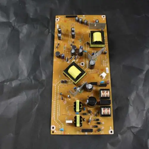 Philips AZ7UHMPW-001 Power Supply CBA