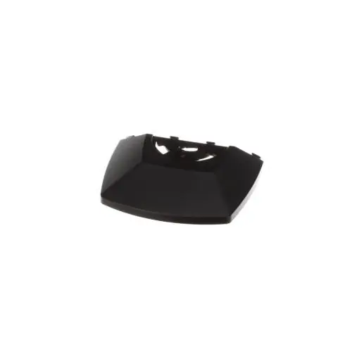 Lasko CT3279101 BASE SUPPORT A