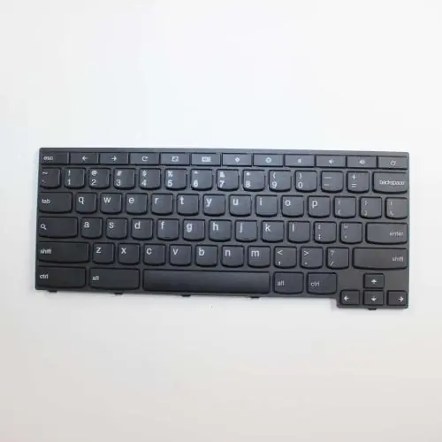 Lenovo 01AW353 Laptop Keyboard