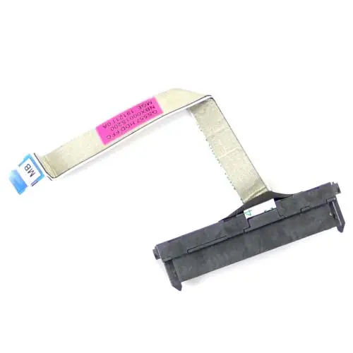 Lenovo 5C10S30033 HDD Cable L 81YK