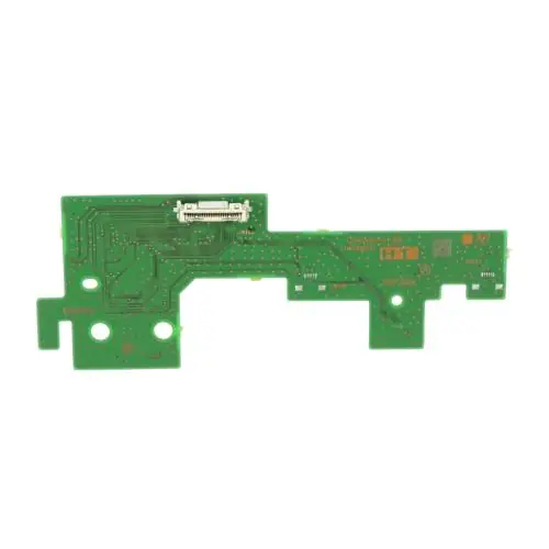 Sony A-5014-079-A HT1_4K_EV_85 MOUNT