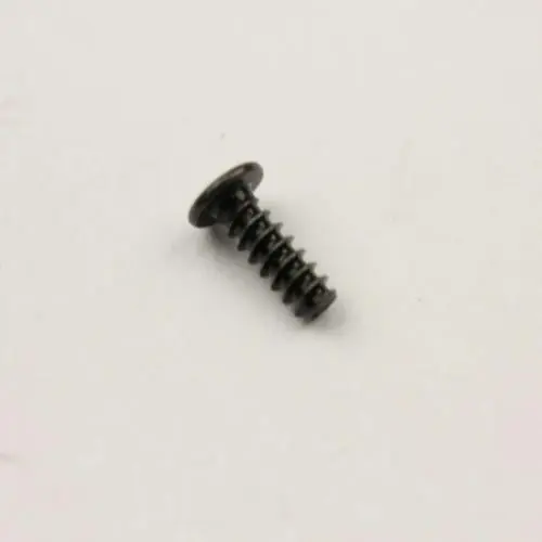 Sony 4-300-115-21 Tapping 1.7 CH