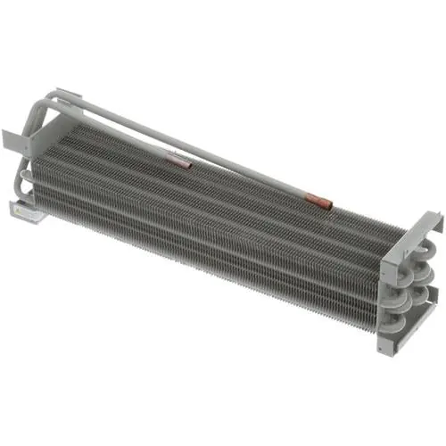 Delfield 3516095 Evaporator Coil
